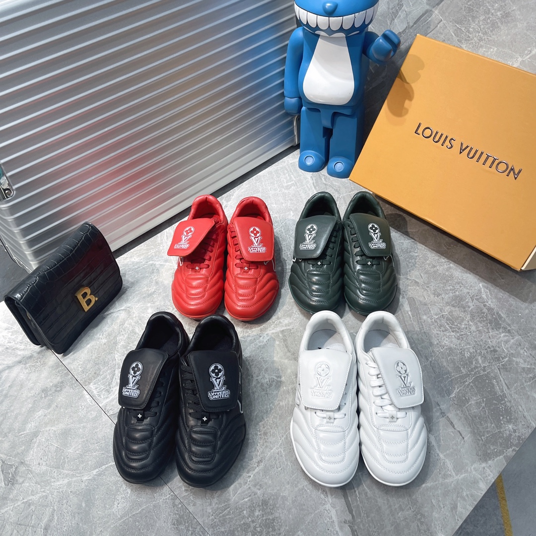 NO:233256,Collection pictures, casual shoes/sports shoes, sneakers19860909集合图,休闲鞋/运动鞋,sneakers,Women's Shoes