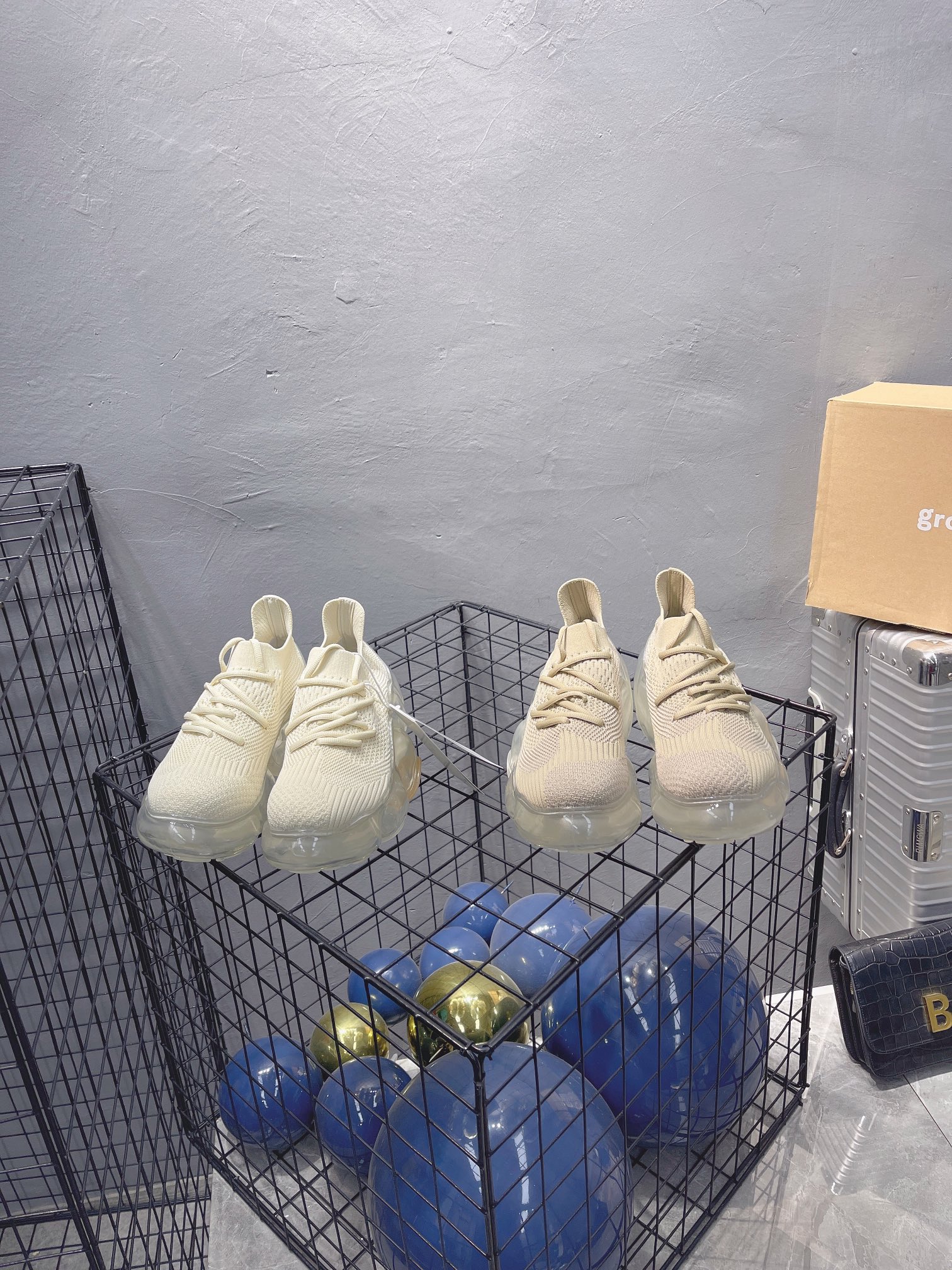 NO:233251,Collection pictures, casual shoes/sports shoes, sneakers19860909集合图,休闲鞋/运动鞋,sneakers,Women's Shoes