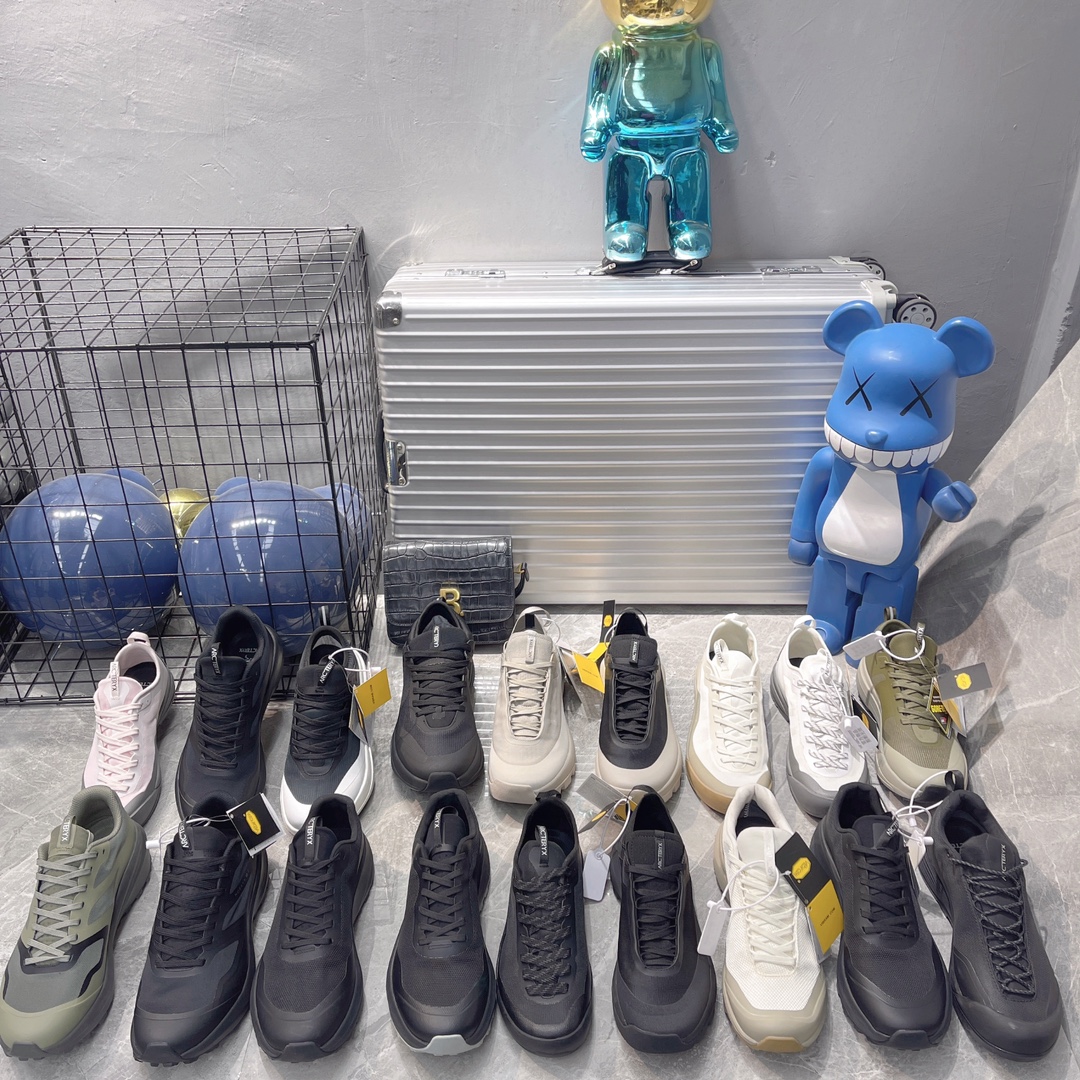 NO:233263,Collection pictures, casual shoes/sports shoes, sneakers19860909集合图,休闲鞋/运动鞋,sneakers,Women's Shoes