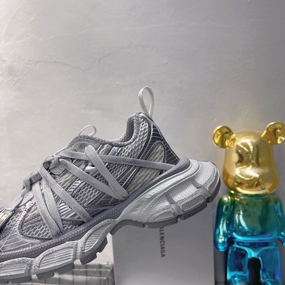 NO:259445,Details, daddy shoes19860909细节图,老爹鞋,Women's Shoes