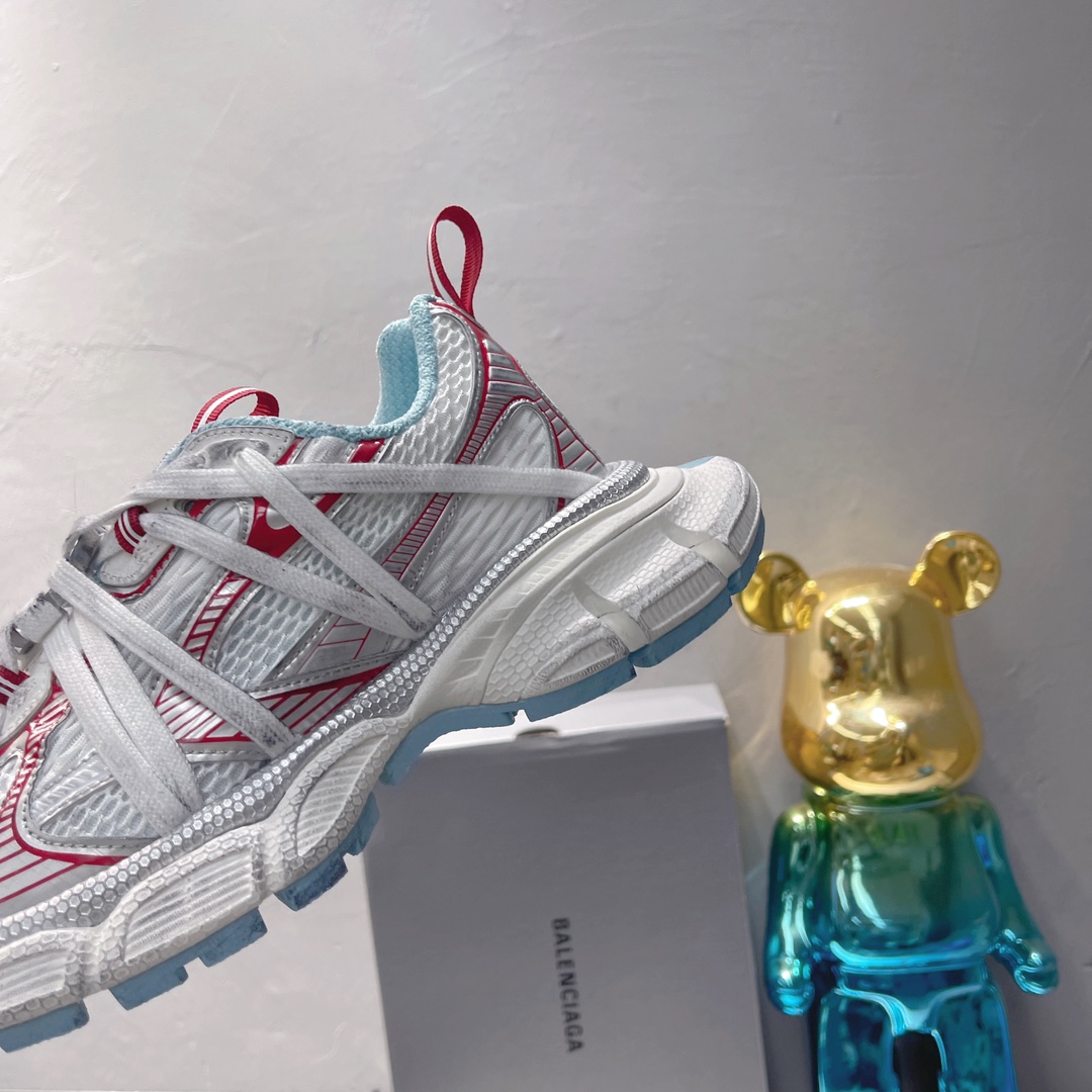 NO:259451,Details, daddy shoes19860909细节图,老爹鞋,Women's Shoes