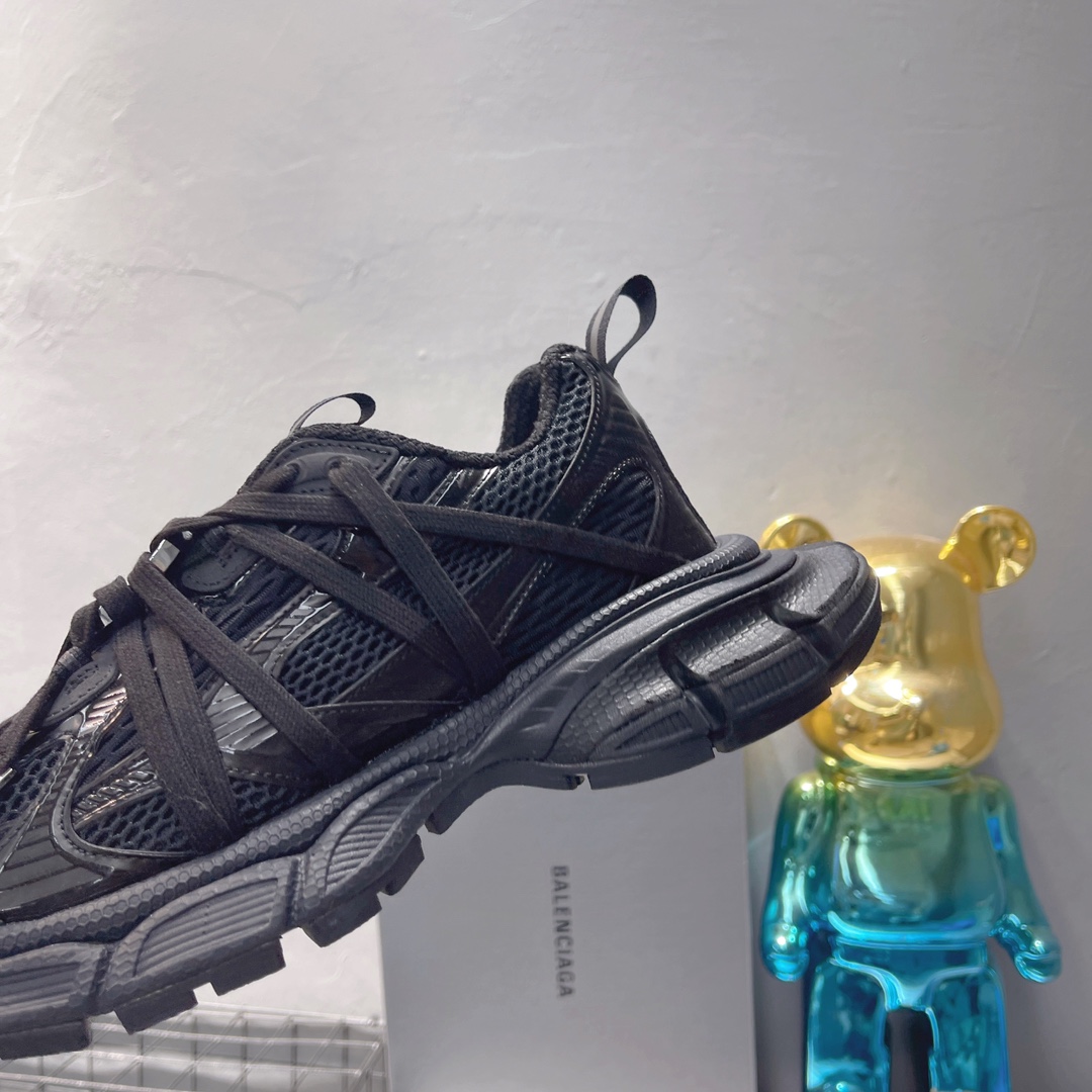 NO:259457,Details, daddy shoes19860909细节图,老爹鞋,Women's Shoes