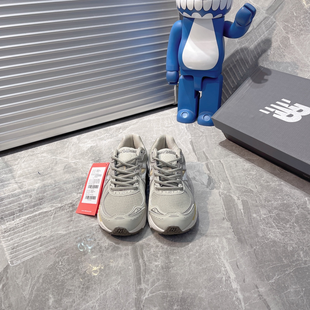 NO:259432,NEW BALANCE New summer retro dad shoes sports and casual running shoes ML860XD2 Size 35.5 36 36.5 37.5 38 38.5 39 40 40.5 41 42 42.5 43 44 45, dad shoes19860909NEW BALANCE 夏季新款复古老爹鞋运动休闲跑步鞋 ML860XD2 尺码35.5 36 36.5 37.5 38 38.5 39 40 40.5 41 42 42.5 43 44 45,老爹鞋,Women's Shoes