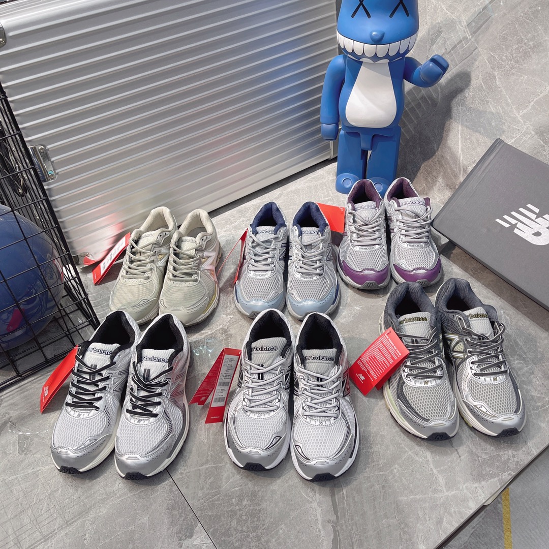 NO:259434,Collection pictures, daddy shoes19860909集合图,老爹鞋,Women's Shoes