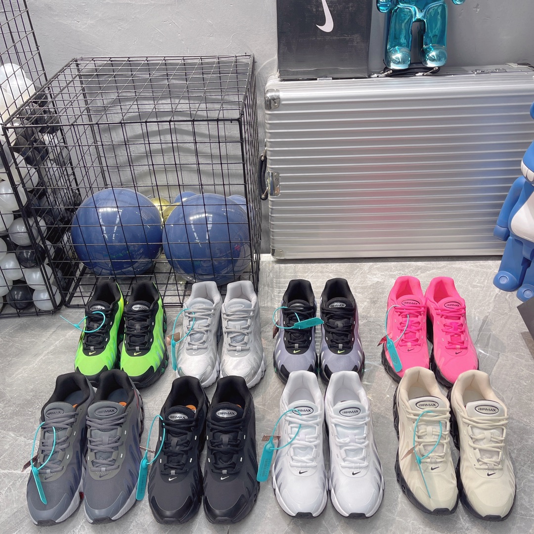 NO:259430,Collection pictures, casual shoes/sports shoes, sneakers19860909集合图,休闲鞋/运动鞋,sneakers,Women's Shoes