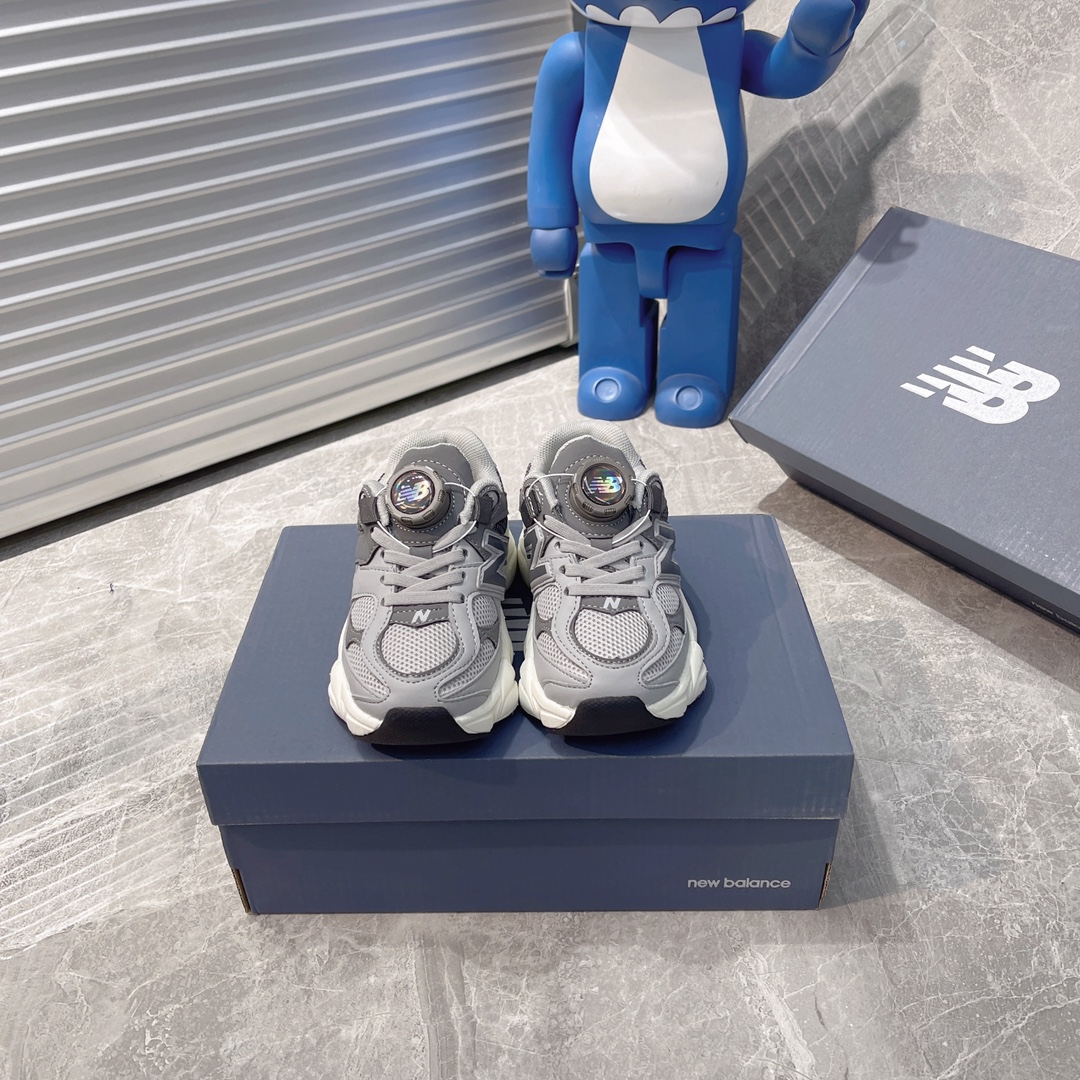 NO:259424,Size chart   collection picture ~ NB9060 rotating button children's shoes New Balance 9060 sports and casual running shoes Size 26-37, dad shoes19860909尺码表 集合图～ NB9060旋转纽扣童鞋 New Balance 9060运动休闲跑鞋 码数26-37,老爹鞋,Women's Shoes