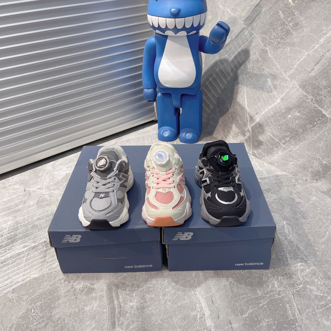 NO:259426,Collection pictures, daddy shoes19860909集合图,老爹鞋,Women's Shoes