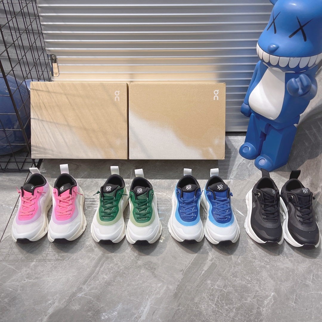 NO:259420,Collection pictures, casual shoes/sports shoes, sneakers19860909集合图,休闲鞋/运动鞋,sneakers,Women's Shoes