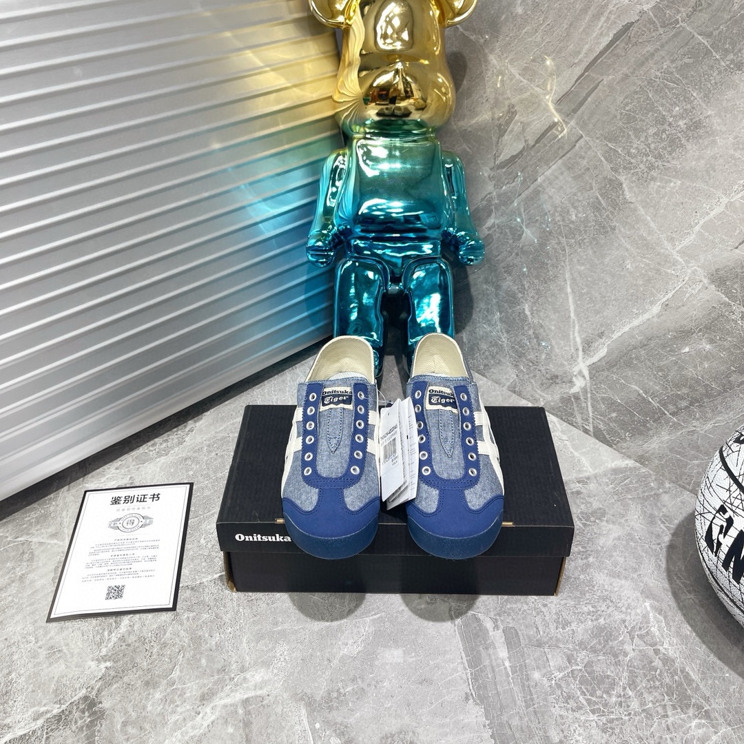 NO:259431,The most cost-effective item, size 36-45 (the leather is softer than the head layer) The layout details are the same as the real-mark version! The prices are beautiful for ordinary people, and there are many colors to choose from! Tiger MEXICO 66 Onitsuka Tiger The 50th anniversary of the birth of the tiger and tiger claw pattern. The trendy cultural symbol of walking [Tiger Stripes] Tiger claw pattern is not just a simple combination of four lines. It is a brand logo that people have long known. It is not only a classic inheritance, but also brings surprises to generations of people who love tiger claw pattern! , casual shoes/sports shoes, sneakers19860909性价比最高单品 尺码36-45（皮料柔软度更接近头层）版型走线细节皆与真标版本一样 ！价格平民美丽,配色众多任君选择！ Tiger MEXICO 66 Onitsuka Tiger 鬼塚虎虎爪纹诞生 50 周年 行走的潮流文化符号 ［Tiger Stripes］虎爪纹绝不仅仅只是四根线条的简单组合,它是人们早已熟识的品牌标识,不仅是经典的传承,且为一代又一代喜爱虎爪纹的人们带来惊喜！,休闲鞋/运动鞋,sneakers,Women's Shoes