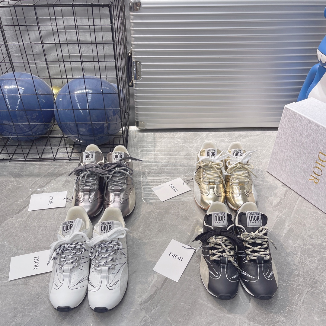 NO:259425,Collection pictures, casual shoes/sports shoes, sneakers19860909集合图,休闲鞋/运动鞋,sneakers,Women's Shoes