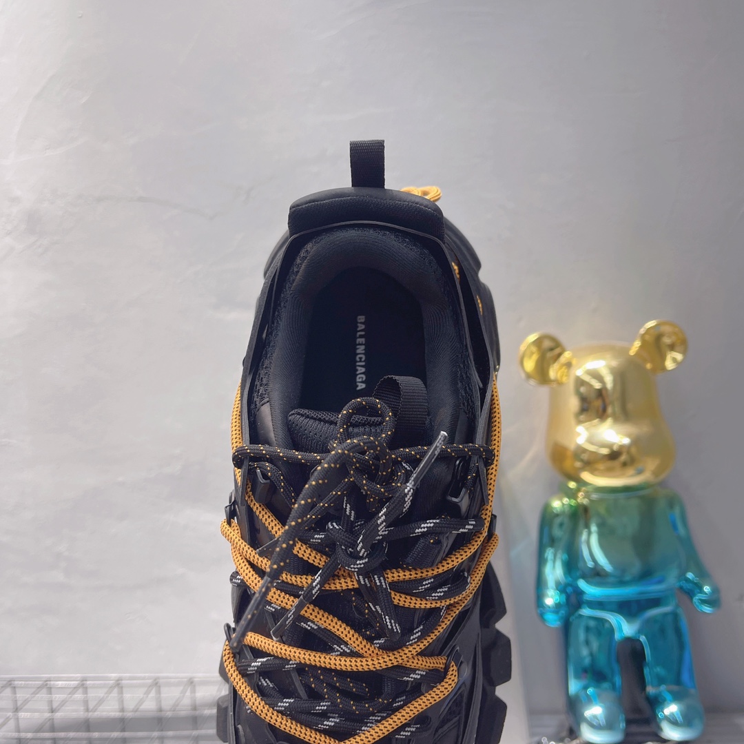 NO:259419,Details, daddy shoes19860909细节图,老爹鞋,Women's Shoes