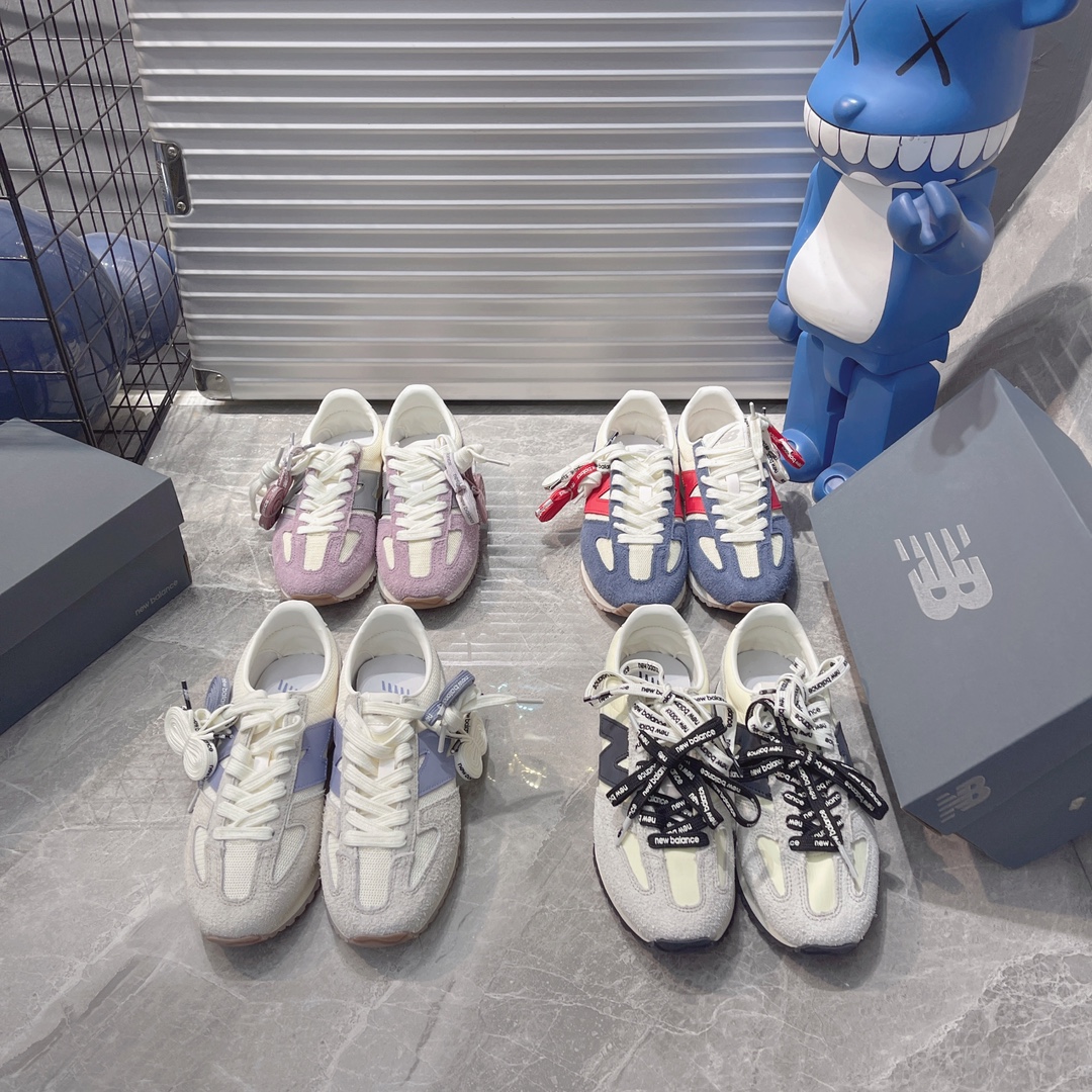 NO:259416,Collection pictures, casual shoes/sports shoes, sneakers19860909集合图,休闲鞋/运动鞋,sneakers,Women's Shoes