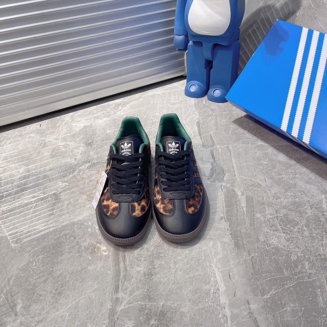 NO:259409,adidas originals samba og