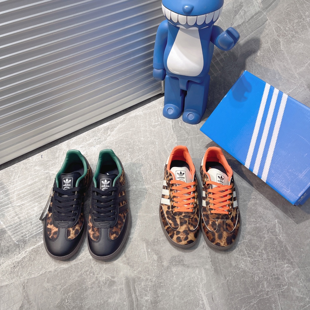 NO:259411,Collection pictures, casual shoes/sports shoes, sneakers19860909集合图,休闲鞋/运动鞋,sneakers,Women's Shoes