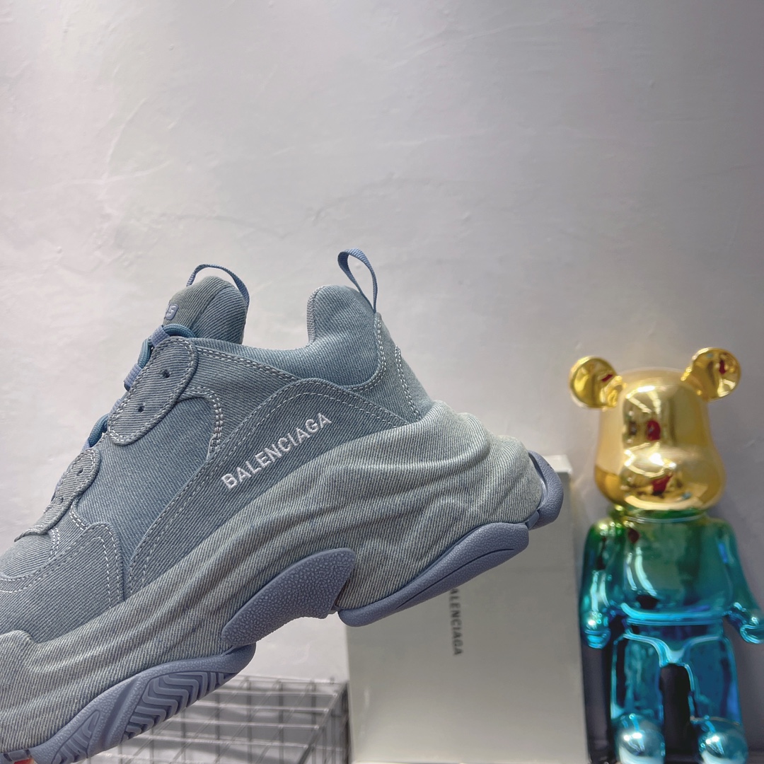 NO:260190,Details, daddy shoes19860909细节图,老爹鞋,Women's Shoes