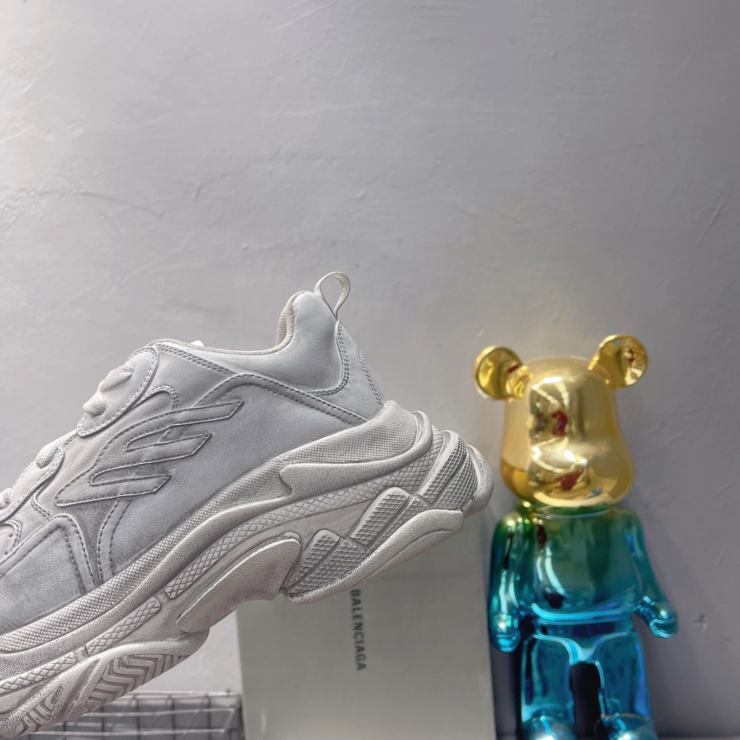 NO:260182,Details, daddy shoes19860909细节图,老爹鞋,Women's Shoes