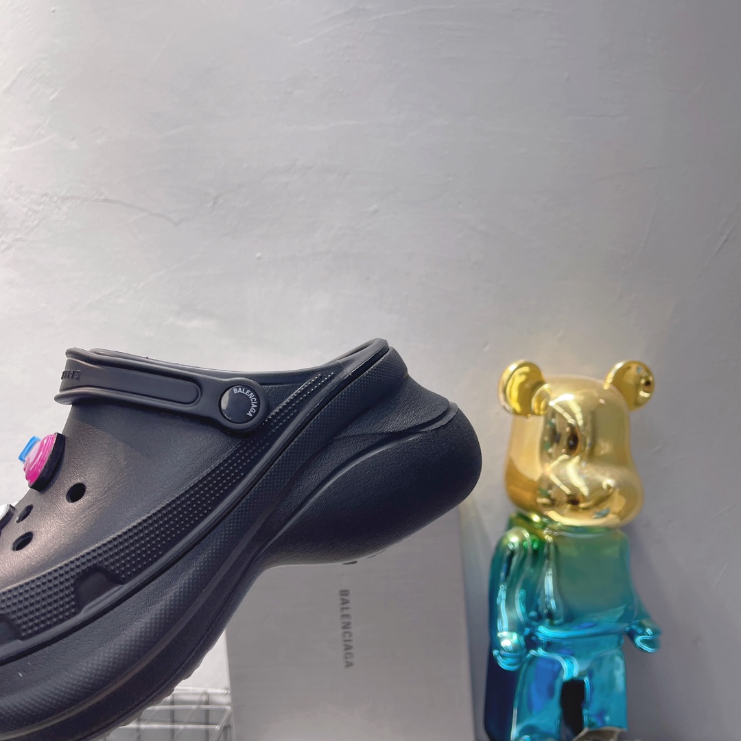 NO:246276,Details, slippers, slippers19860909细节图,拖鞋,slippers,Women's Shoes