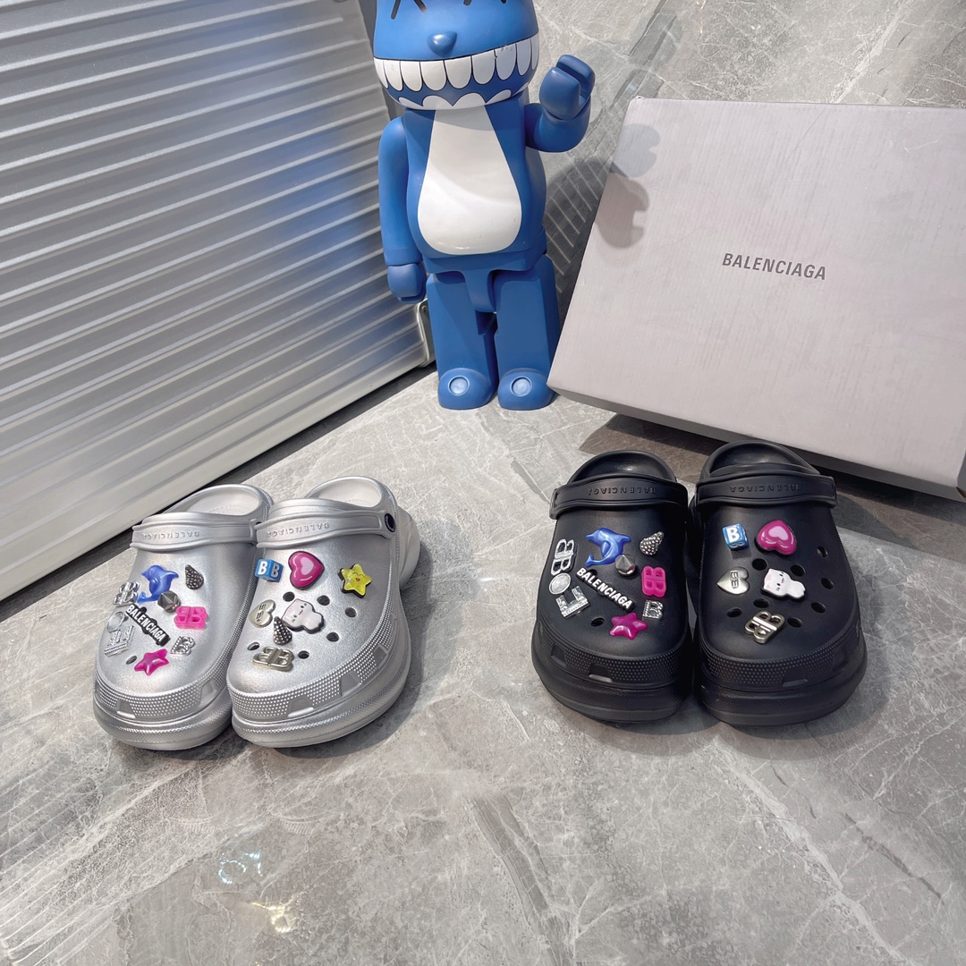 NO:246288,Collection pictures, slippers, slippers19860909集合图,拖鞋,slippers,Women's Shoes