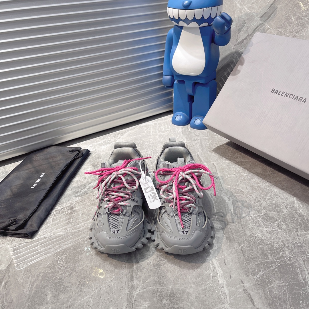 NO:246294,GOOD Top Version Balenciaga Outdoor Concept Shoes Balenciaga Sneaker Tess Exclusive Pure Original Version Precise Details Official Private Model Combination Outsole Original Box From the Inside Out Everything Restores Official Configuration Top-level Special for Foreign Trade Crushes all the real-mark versions on the market Size35 36 37 38 39 40 41 42 43 44 45, Daddy Shoes, balenciaga, balenciaga19860909GOOD顶级版本 巴黎世家 户外概念鞋 Balenciaga Sneaker Tess 独家纯原版本 细节精准对位官方 私模组合大底 原装大盒 从里到外 一切百分百还原官方配置 顶级专供外贸 碾压市面一切真标版本 Size35 36 37 38 39 40 41 42 43 44 45,老爹鞋,balenciaga,balenciaga,Women's Shoes