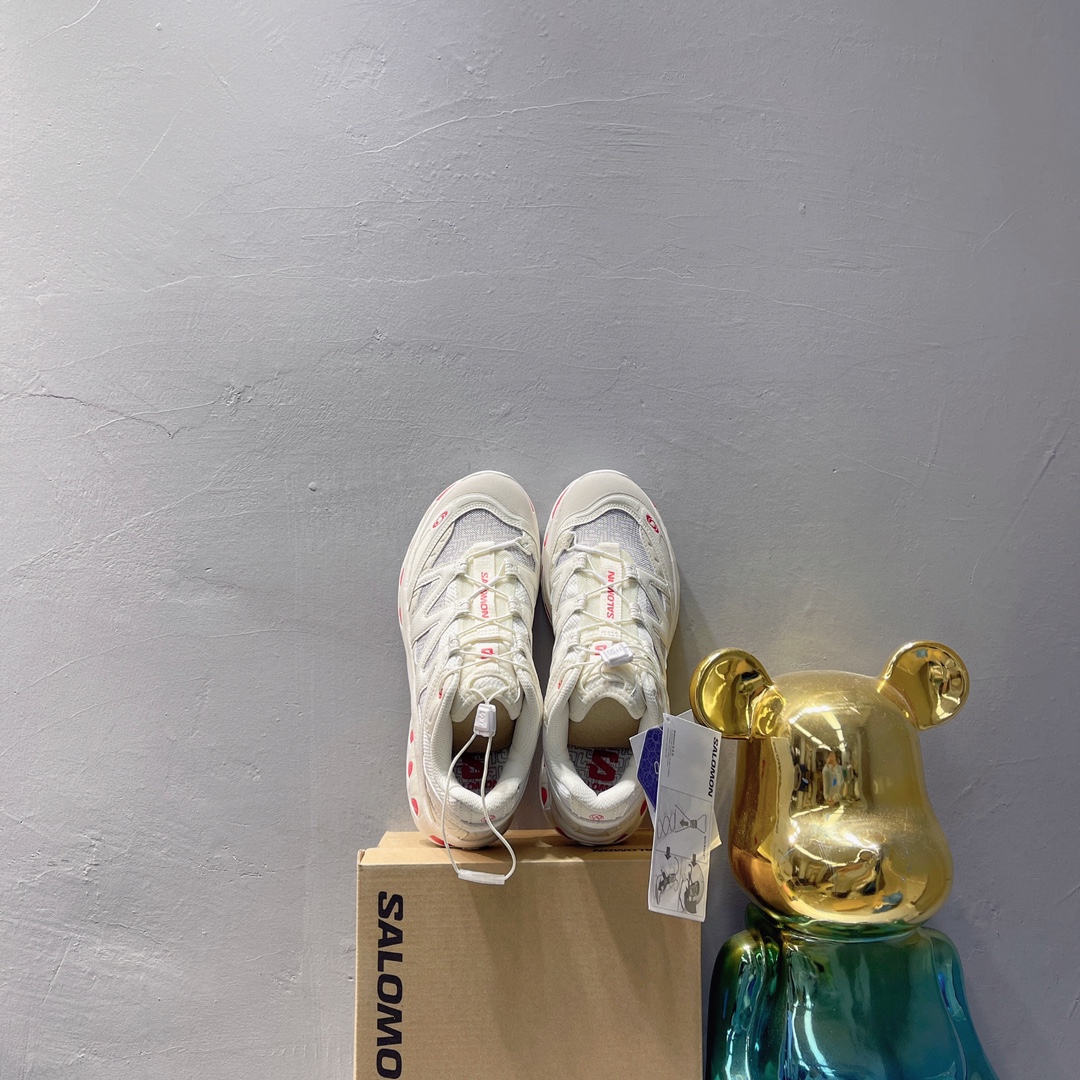Designer Women Shoes