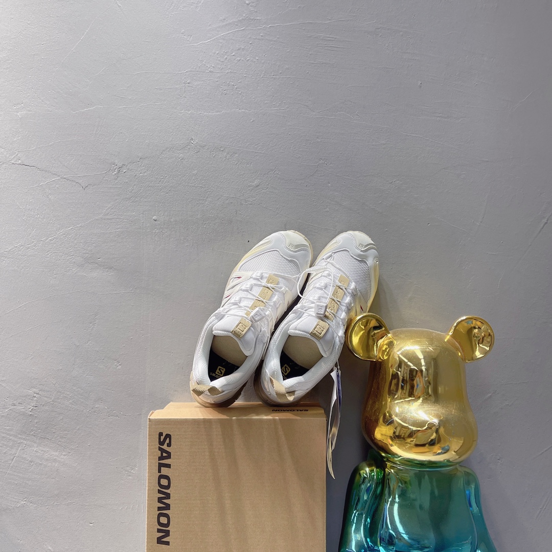 Designer Women Shoes