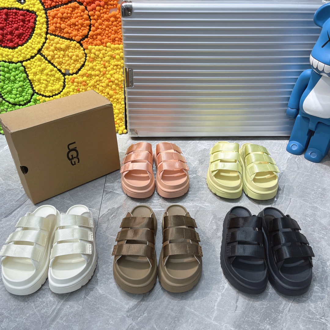 NO:414116,Collection pictures, slippers, slippers19860909集合图,拖鞋,slippers,Women's Shoes