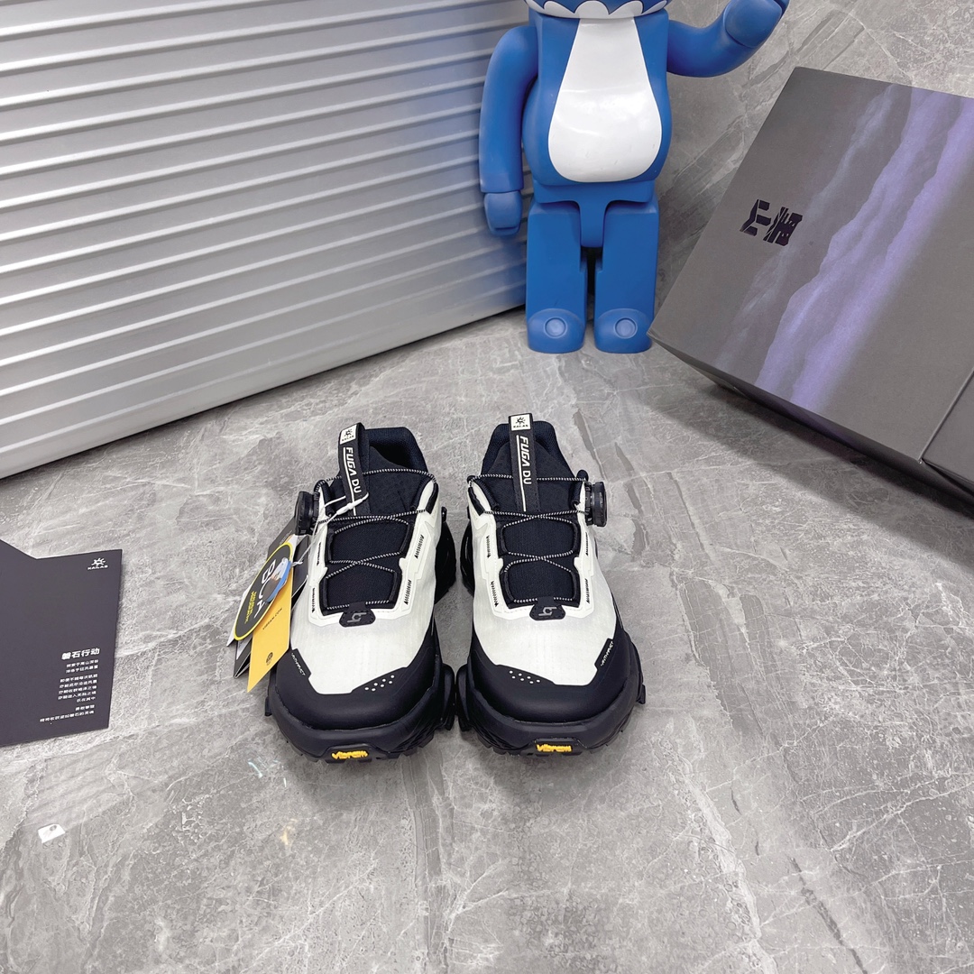 NO:414086,KAILAS FUGA DU BOA Cloud White Big Slope King Steep Slope Stable Running Mountain Mesh TPU Shock Absorbing Anti-slip Breathable Support Lightweight Low Top Super Grip Cross-country Running Shoes Powerful, Extremely Beautiful, Not only Practical, but also Super Size: 36 36.5 37 37.5 38 39 39.5 40 41 41.5 42 42.5 43 44 44.5 45, Casual Shoes/Sports Shoes, Sneakers19860909凯乐石KAILAS FUGA DU BOA 云白色大坡王陡坡稳定跑山 网布TPU减震防滑透气支撑轻便 低帮 超强抓地力 越野跑步鞋 功能强大,颜值爆表,不仅实用,还超 帅尺码:36 36.5 37 37.5 38 39 39.5 40 41 41.5 42 42.5 43 44 44.5 45,休闲鞋/运动鞋,sneakers,Women's Shoes