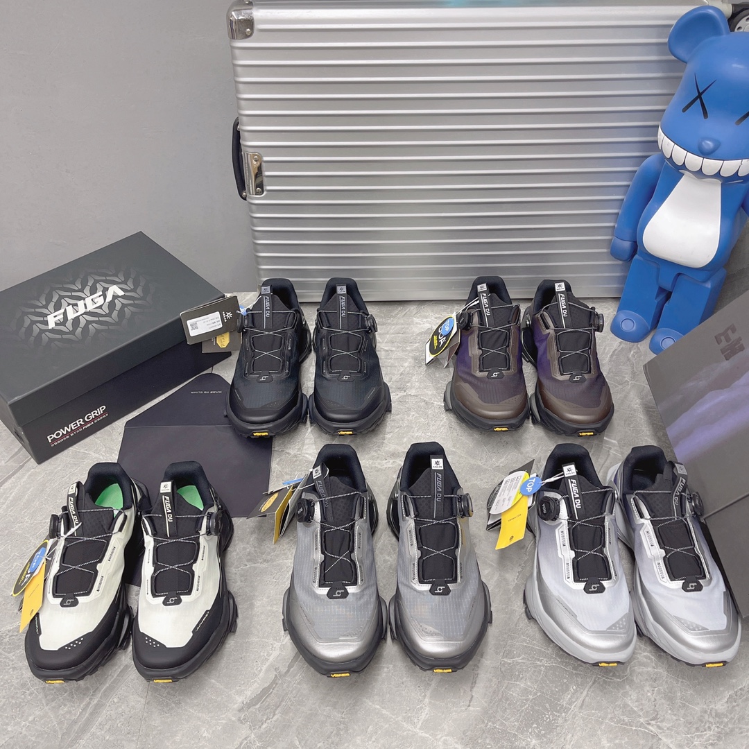 NO:414091,Collection pictures, casual shoes/sports shoes, sneakers19860909集合图,休闲鞋/运动鞋,sneakers,Women's Shoes