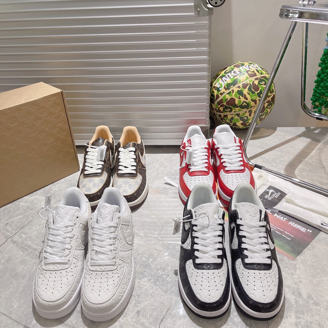 NO:577732,Collection pictures,casual shoes/sports shoes,sneakers19860909集合图,休闲鞋/运动鞋,sneakers,Women's Shoes