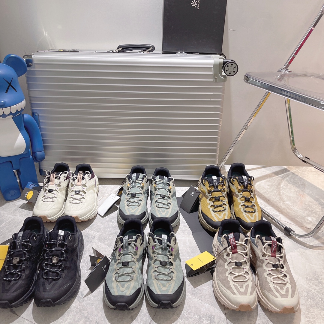 NO:577724,Collection pictures,casual shoes/sports shoes,sneakers19860909集合图,休闲鞋/运动鞋,sneakers,Women's Shoes