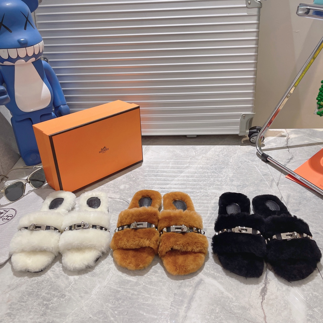 NO:577747,Collection pictures, furry shoes and slippers, slippers19860909集合图,毛毛鞋拖鞋,slippers,Women's Shoes