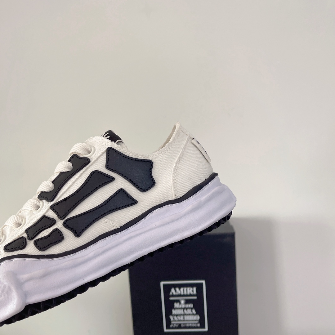 NO:577741,Detailed pictures,casual shoes/sports shoes,sneakers19860909细节图,休闲鞋/运动鞋,sneakers,Women's Shoes