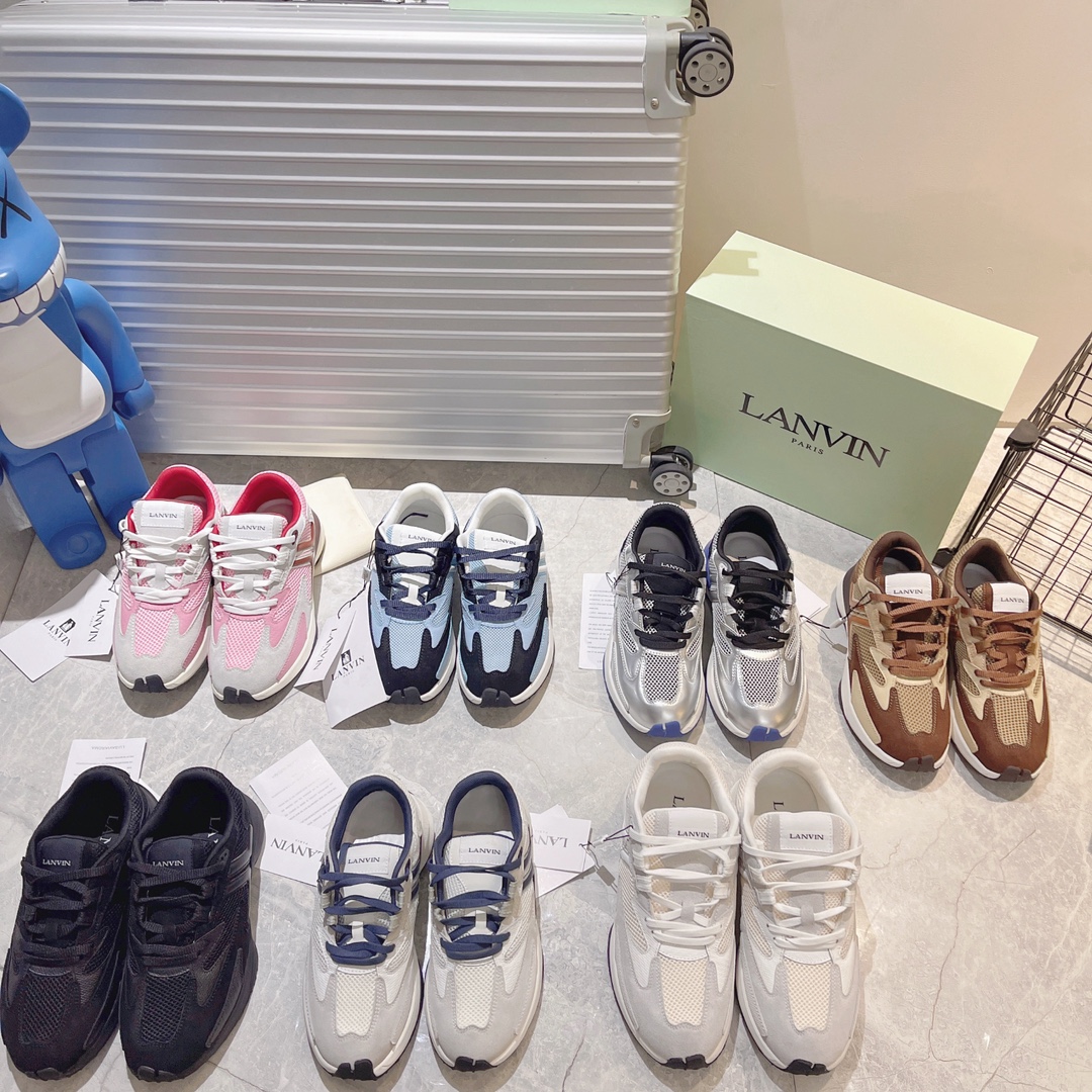 NO:577759,Collection pictures,casual shoes/sports shoes,sneakers19860909集合图,休闲鞋/运动鞋,sneakers,Women's Shoes