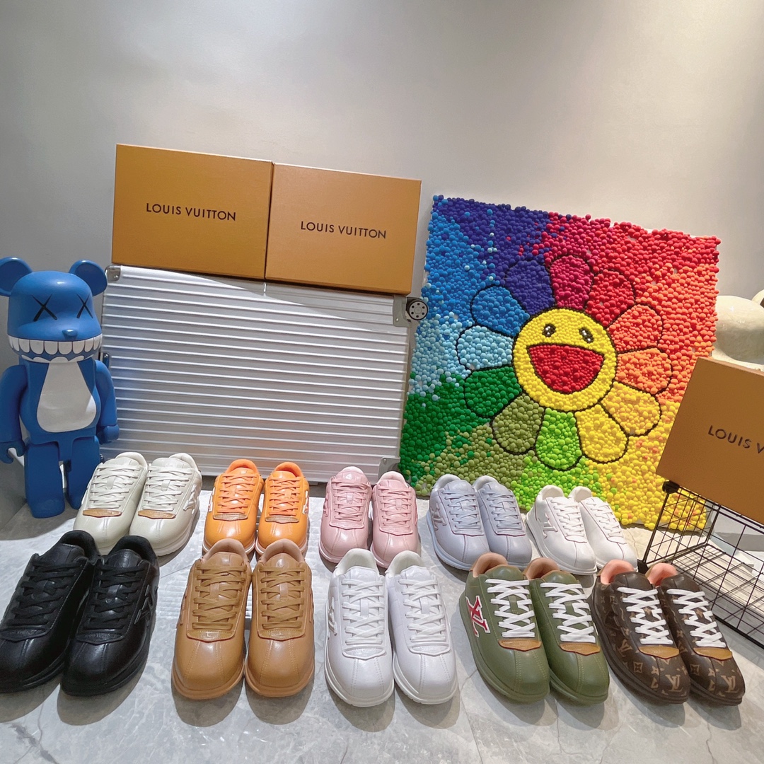 NO:577736,Collection pictures,casual shoes/sports shoes,sneakers19860909集合图,休闲鞋/运动鞋,sneakers,Women's Shoes