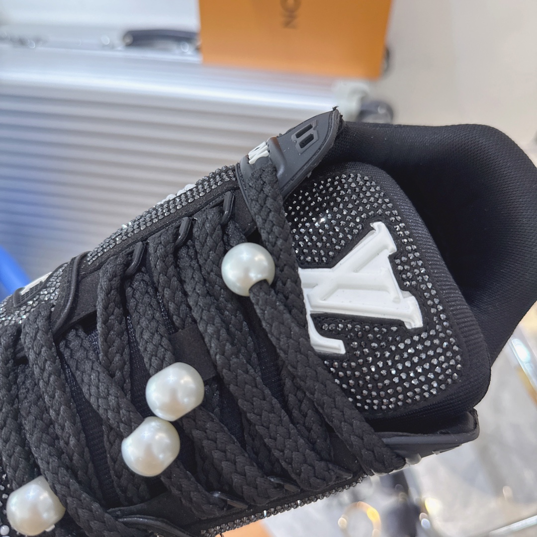 NO:577685,Detailed pictures,casual shoes/sports shoes,sneakers19860909细节图,休闲鞋/运动鞋,sneakers,Women's Shoes