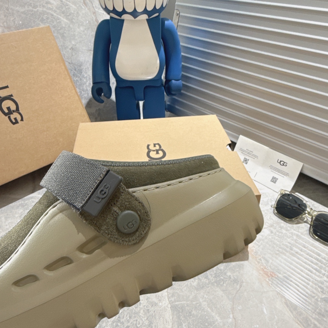 NO:577726,Detailed drawing, furry shoes19860909细节图,毛毛鞋,Women's Shoes