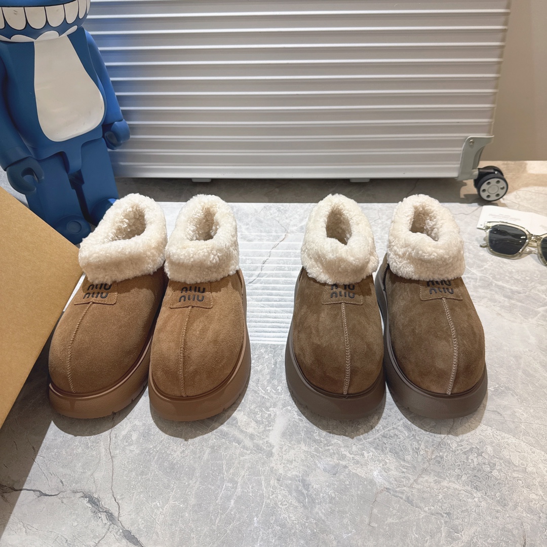 NO:577713,Collection picture,snow boots,boots19860909集合图,雪地靴,boots,Women's Shoes