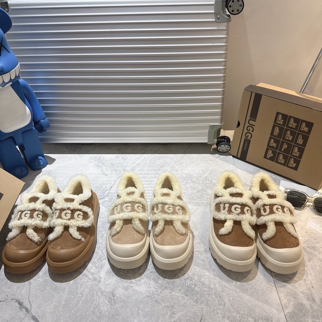 NO:577709,Collection picture, furry shoes19860909集合图,毛毛鞋,Women's Shoes