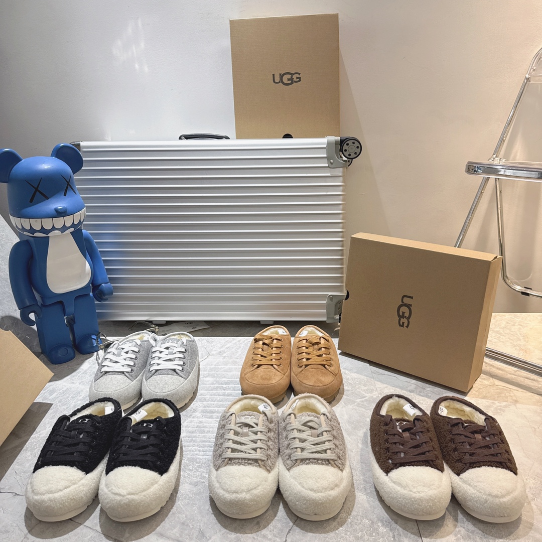 NO:577701,Collection picture, half-flop furry shoes19860909集合图,半拖毛毛鞋,Women's Shoes