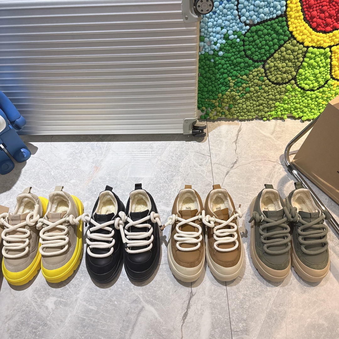 NO:577697,Collection picture, furry shoes19860909集合图,毛毛鞋,Women's Shoes