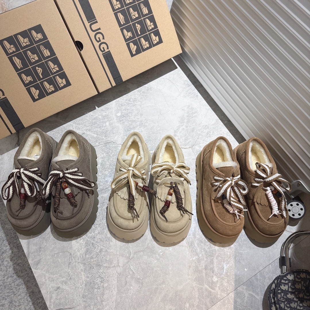 NO:614453,Collection picture,snow boots,boots19860909集合图,雪地靴,boots,Women's Shoes