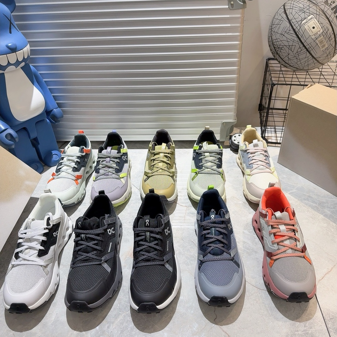 NO:614425,Collection pictures,casual shoes/sports shoes,sneakers19860909集合图,休闲鞋/运动鞋,sneakers,Women's Shoes