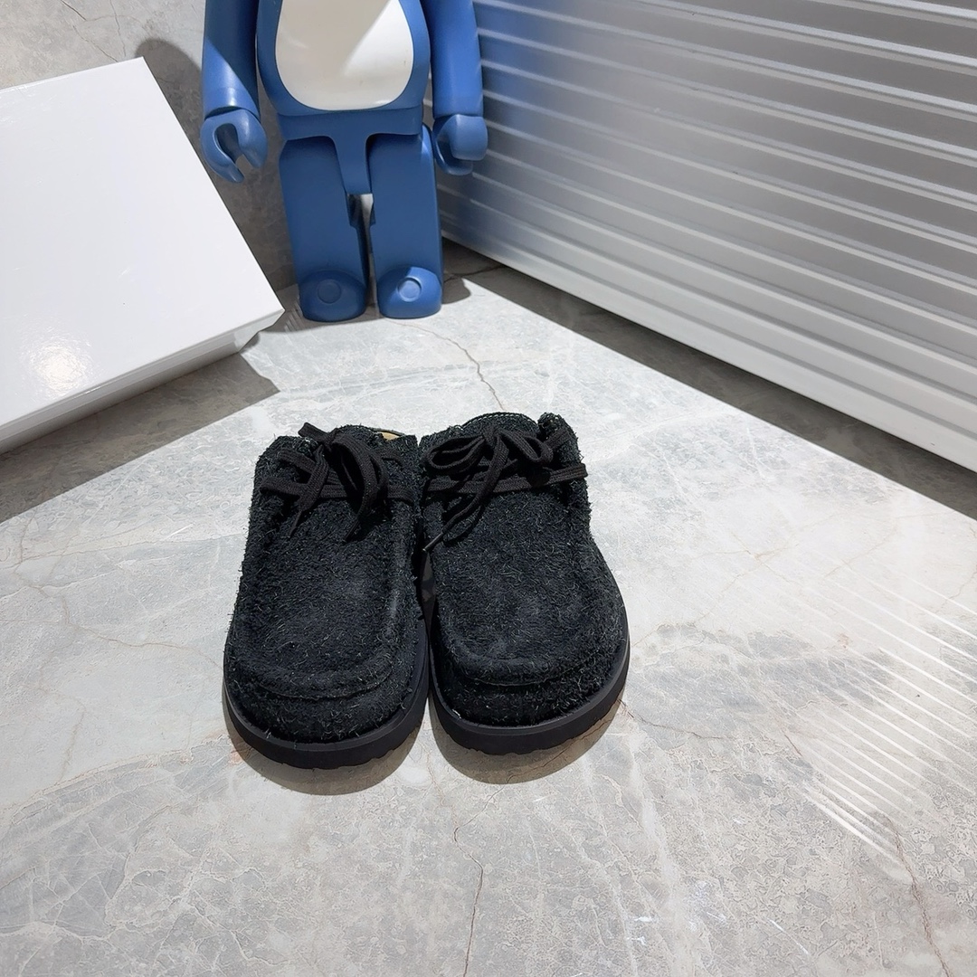 NO:669344,Birkenstock lace-up toe-cap slippers, upper, suede cowhide, lining, cowhide, outsole, EVA size 35-40, half slippers, slippers, cowhide19860909勃肯系带包头拖鞋 鞋面.翻毛牛皮 内里.牛皮 大底.EVA 码数35-40,半拖,slippers,cowhide,Women's Shoes