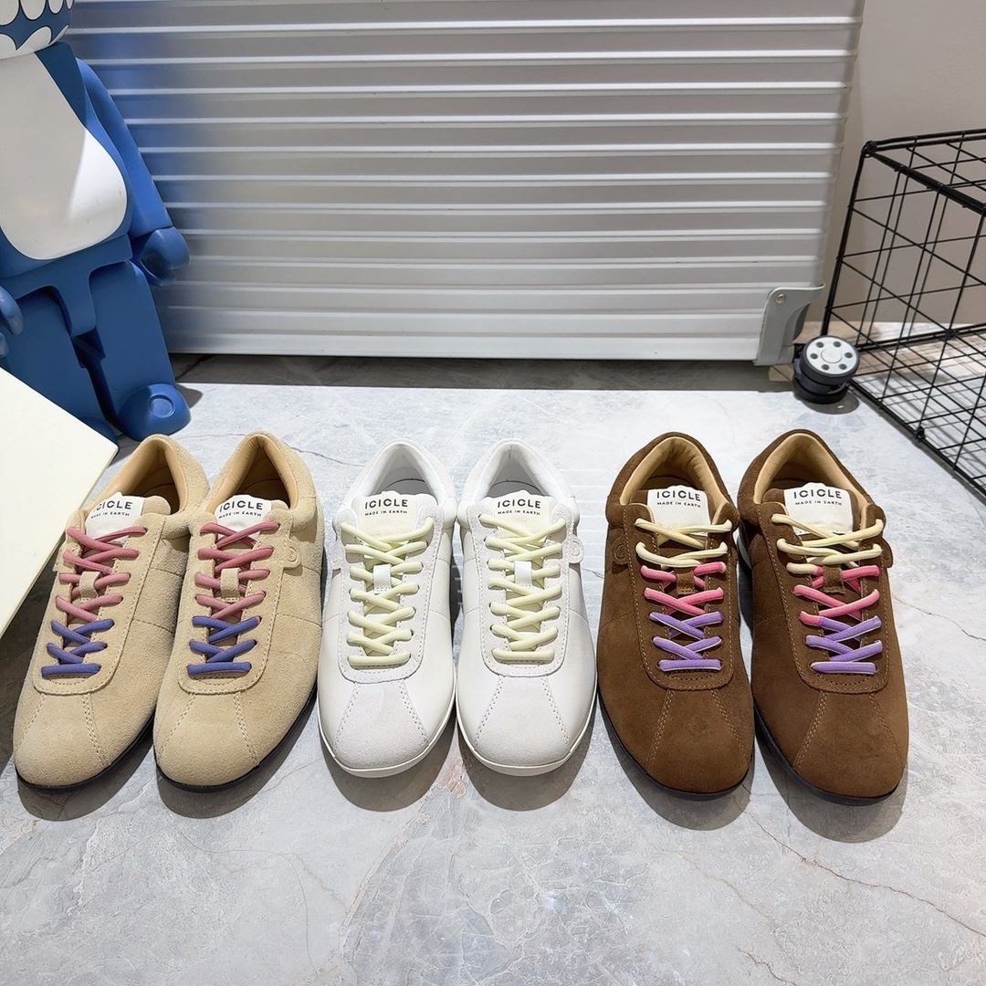 NO:616456,Collection pictures,casual shoes/sports shoes,sneakers19860909集合图,休闲鞋/运动鞋,sneakers,Women's Shoes