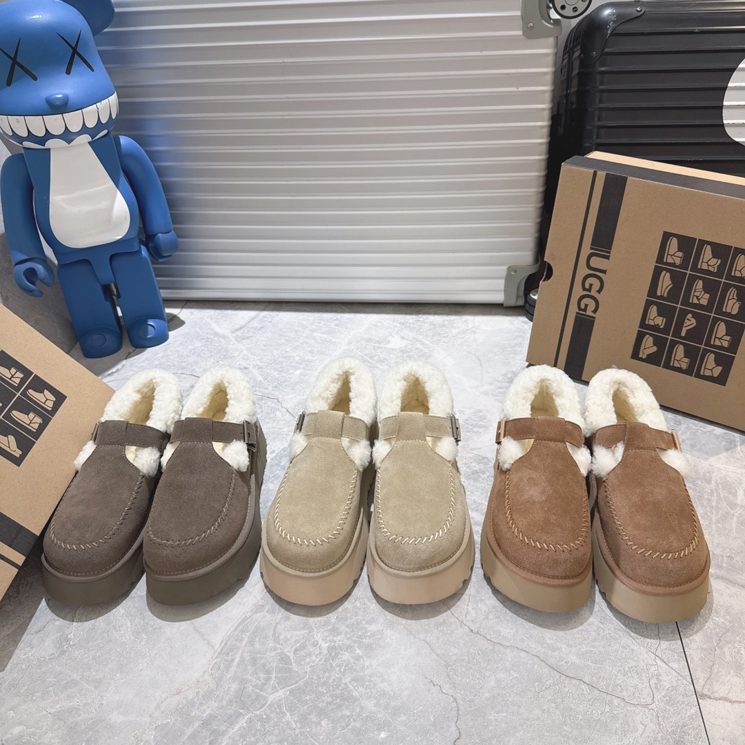 NO:630151,Collection picture,loafers furry shoes,loafers19860909集合图,乐福鞋毛毛鞋,loafers,Women's Shoes