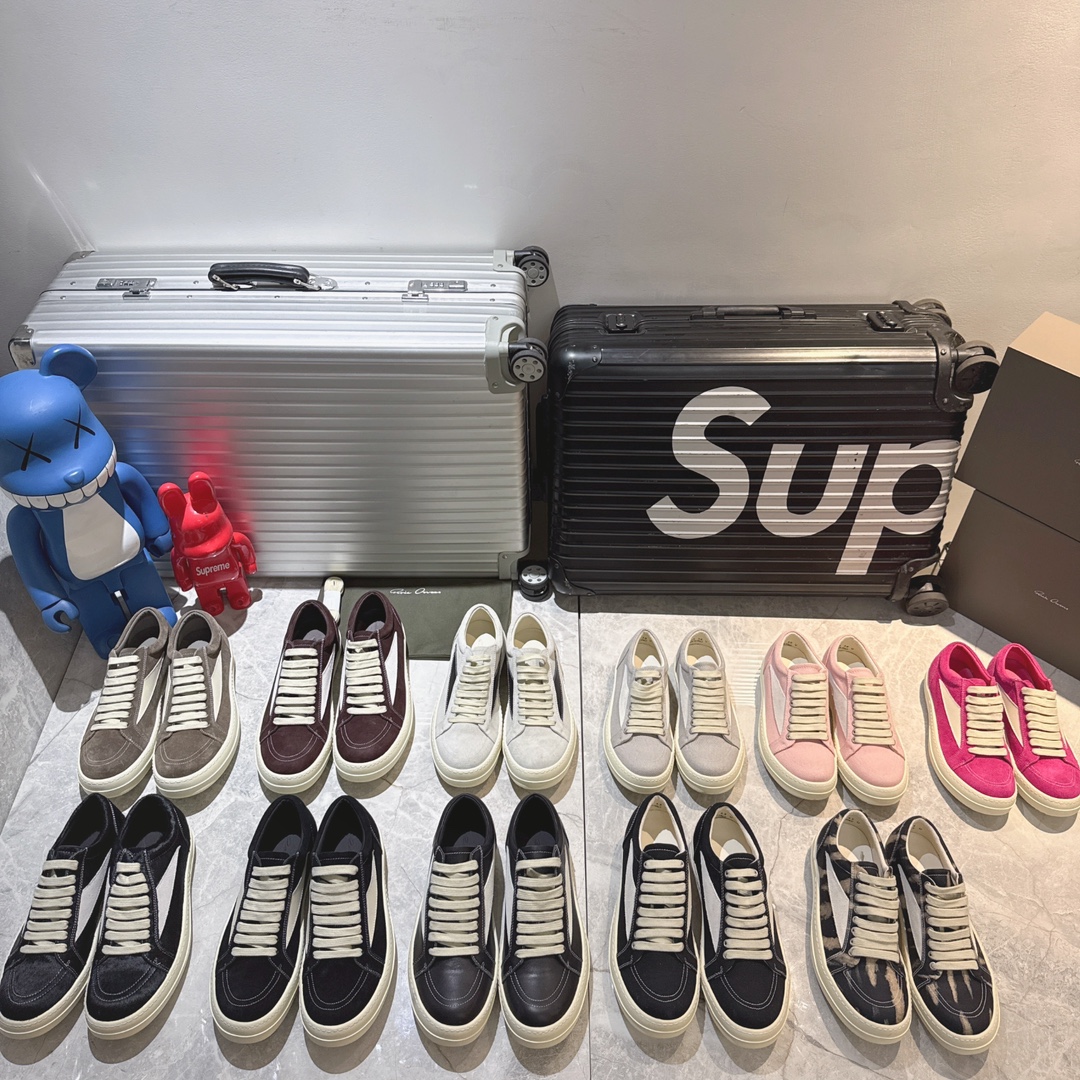 NO:630142,Collection pictures,casual shoes/sports shoes,sneakers19860909集合图,休闲鞋/运动鞋,sneakers,Women's Shoes