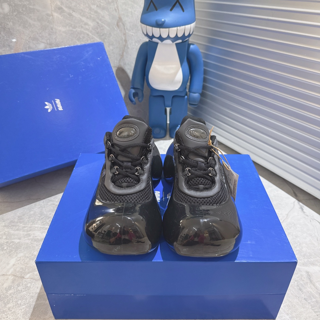 NO:669334,In stock adidas originals AVAVAV joint model Moonrubber Megaride comfortable non-slip wear-resistant low-cut lifestyle shoes women's bai color item number JI1495 size 36 36.5 37.5 38 38.5 39 40 40.5 41 42 42.5 43, casual shoes/sports shoes, adidas, sneakers19860909现货 adidas originals AVAVAV 联名款 Moonrubber Megaride 舒适 防滑耐磨 低帮 生活休闲鞋 女款 bai色 货号JI1495 尺码36 36.5 37.5 38 38.5 39 40 40.5 41 42 42.5 43,休闲鞋/运动鞋,adidas,sneakers,Women's Shoes