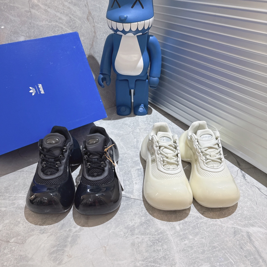 NO:669338,Collection pictures,casual shoes/sports shoes,sneakers19860909集合图,休闲鞋/运动鞋,sneakers,Women's Shoes