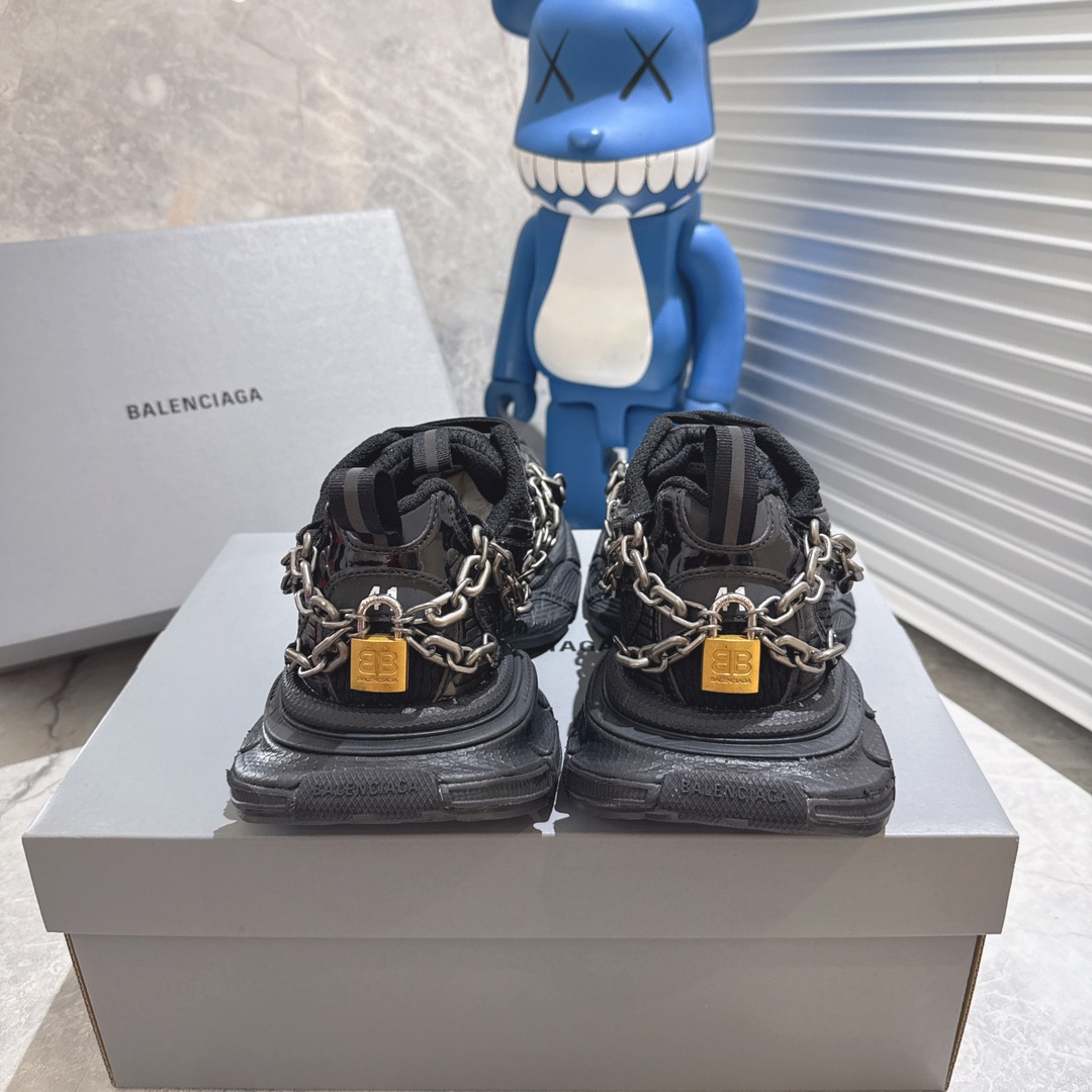 Designer Sneakers