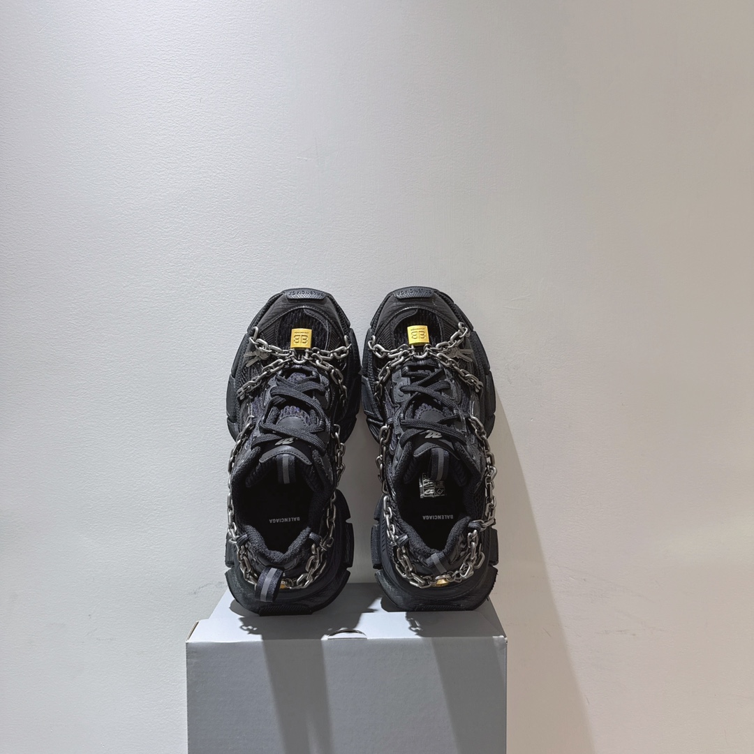 Designer Sneakers